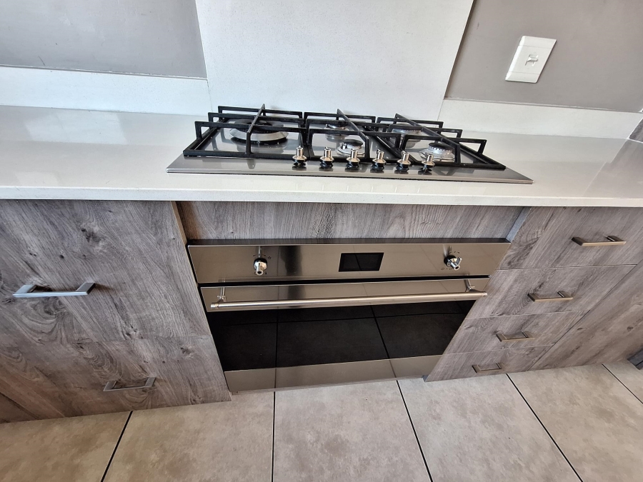 3 Bedroom Property for Sale in Six Fountains Residential Estate Gauteng