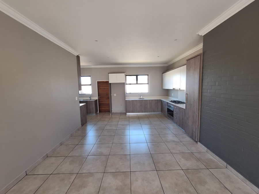3 Bedroom Property for Sale in Six Fountains Residential Estate Gauteng