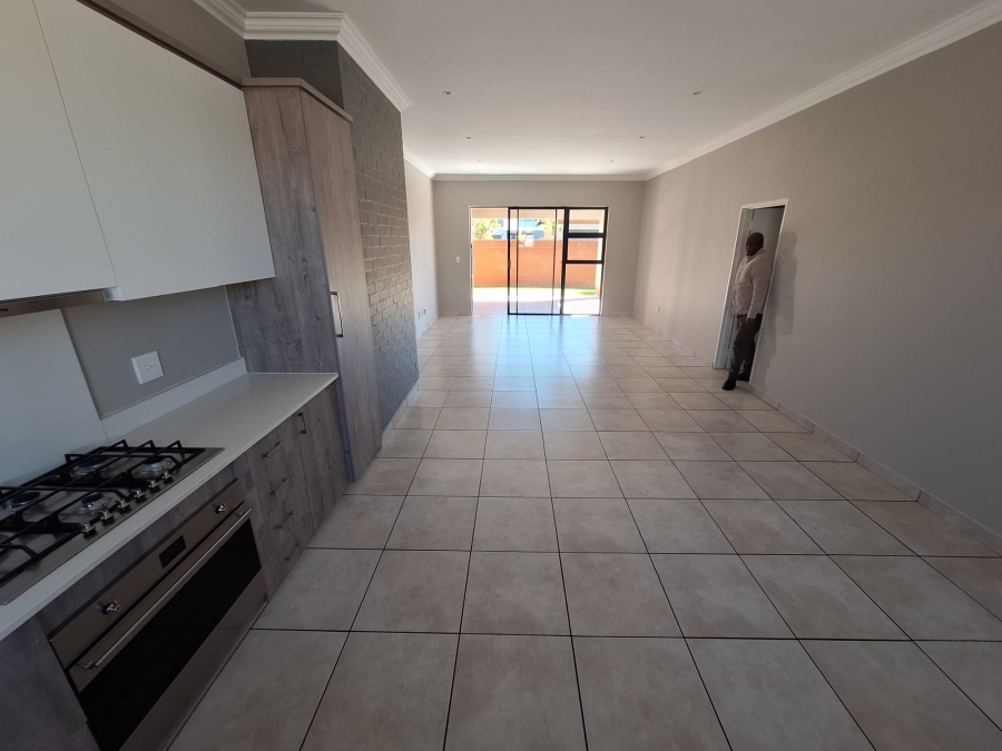 3 Bedroom Property for Sale in Six Fountains Residential Estate Gauteng