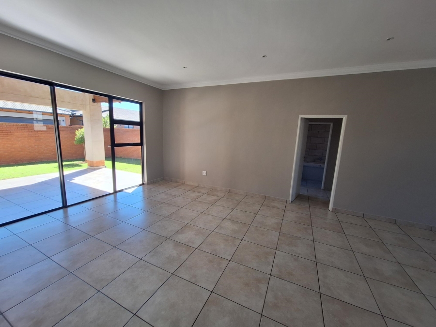 3 Bedroom Property for Sale in Six Fountains Residential Estate Gauteng