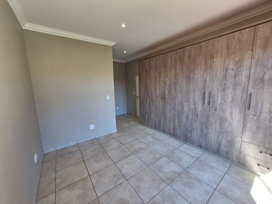 3 Bedroom Property for Sale in Six Fountains Residential Estate Gauteng