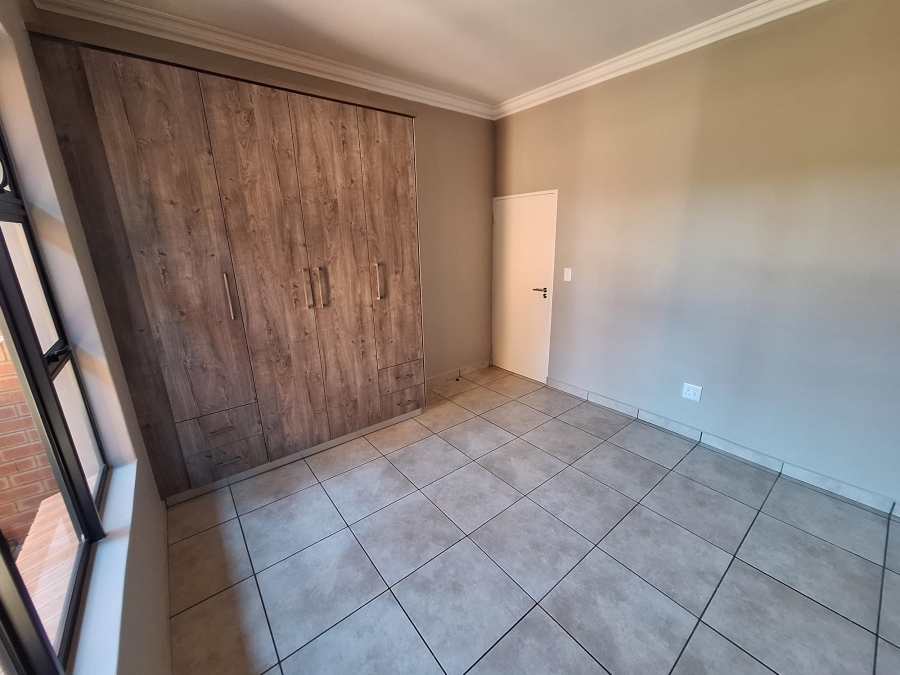 3 Bedroom Property for Sale in Six Fountains Residential Estate Gauteng