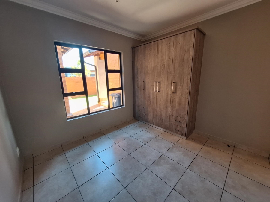 3 Bedroom Property for Sale in Six Fountains Residential Estate Gauteng