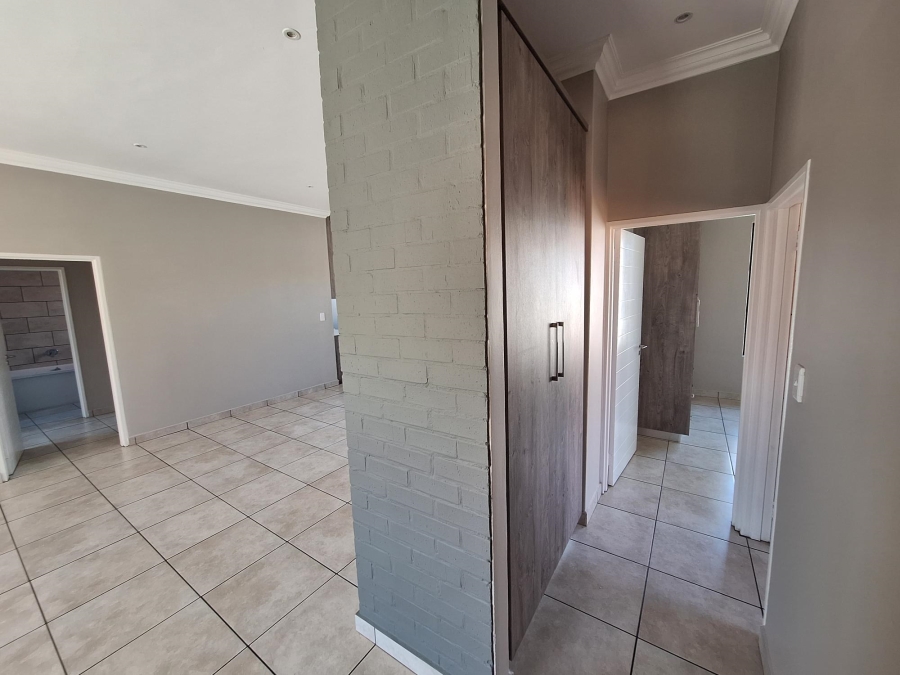 3 Bedroom Property for Sale in Six Fountains Residential Estate Gauteng