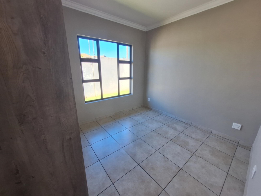 3 Bedroom Property for Sale in Six Fountains Residential Estate Gauteng