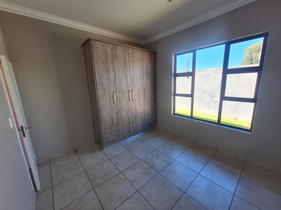 3 Bedroom Property for Sale in Six Fountains Residential Estate Gauteng