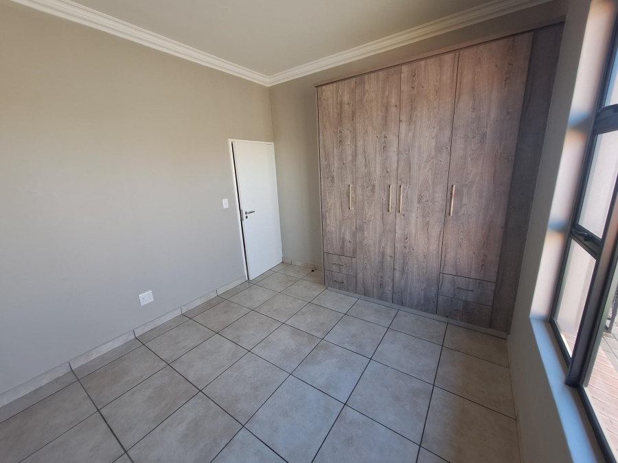 3 Bedroom Property for Sale in Six Fountains Residential Estate Gauteng