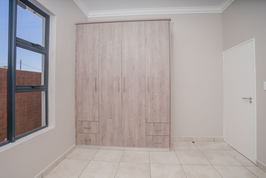 3 Bedroom Property for Sale in Six Fountains Residential Estate Gauteng