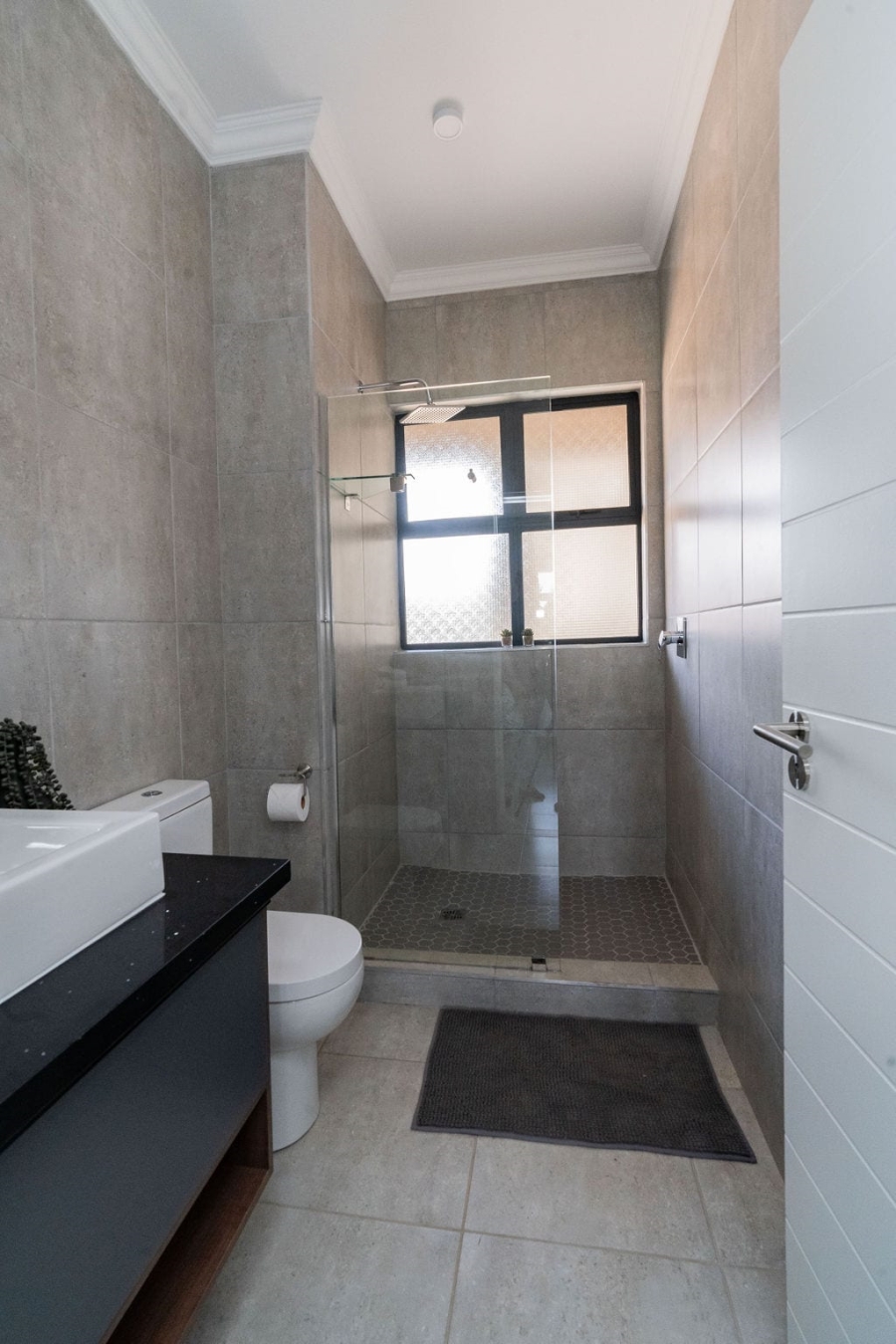 To Let 3 Bedroom Property for Rent in Six Fountains Residential Estate Gauteng