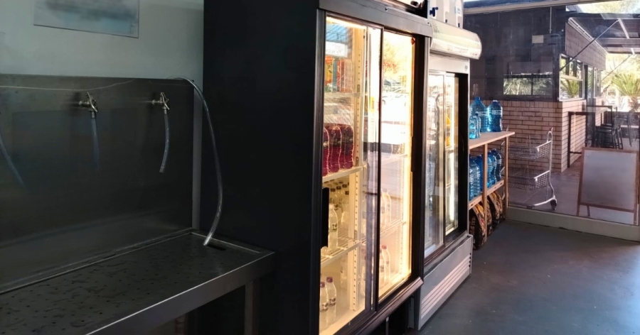 Commercial Property for Sale in Montana Gauteng