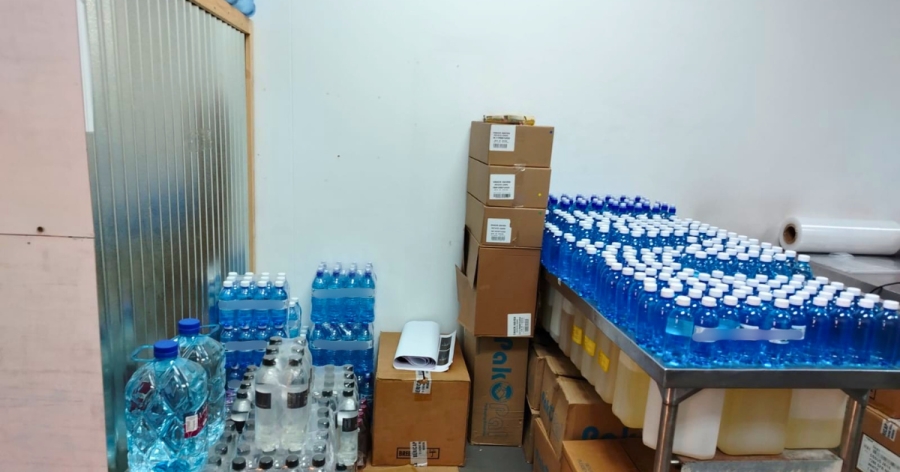 Commercial Property for Sale in Montana Gauteng