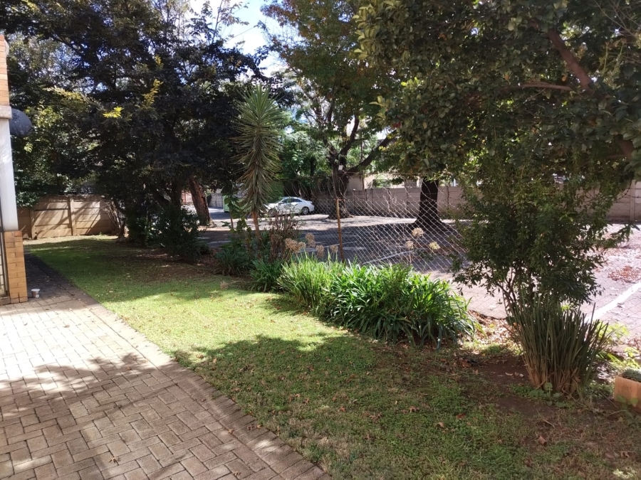 2 Bedroom Property for Sale in Vanderbijlpark CW 3 Gauteng