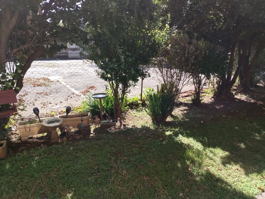 2 Bedroom Property for Sale in Vanderbijlpark CW 3 Gauteng