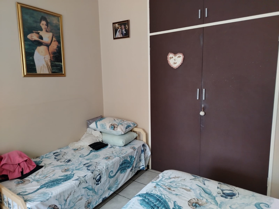 2 Bedroom Property for Sale in Vanderbijlpark CW 3 Gauteng