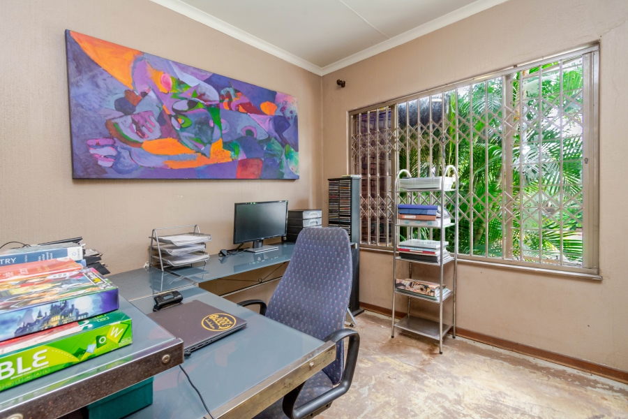 6 Bedroom Property for Sale in Fourways Gauteng