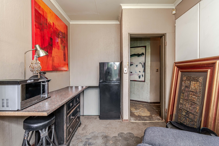 6 Bedroom Property for Sale in Fourways Gauteng