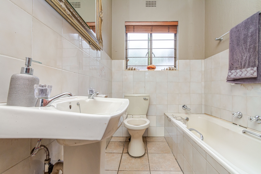 6 Bedroom Property for Sale in Fourways Gauteng
