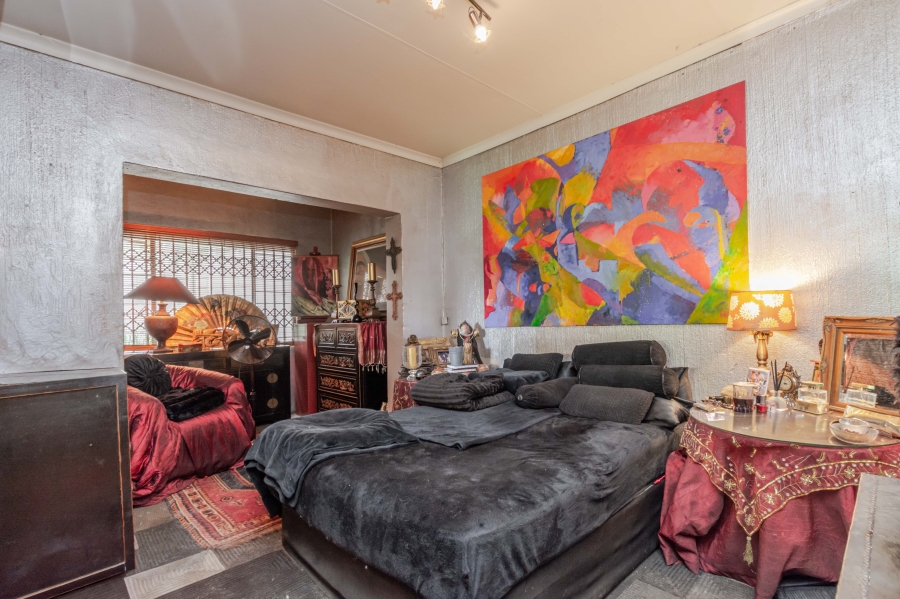 6 Bedroom Property for Sale in Fourways Gauteng