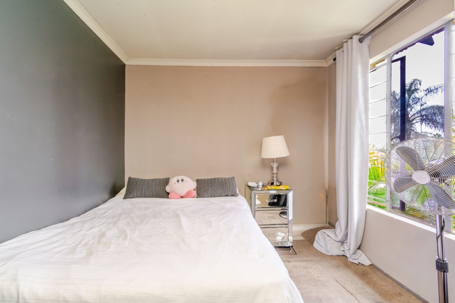 6 Bedroom Property for Sale in Fourways Gauteng