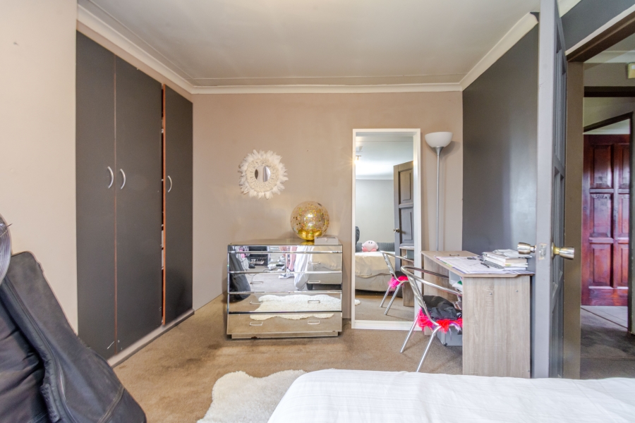 6 Bedroom Property for Sale in Fourways Gauteng
