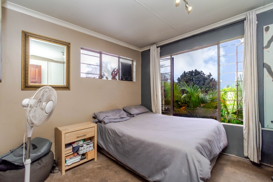 6 Bedroom Property for Sale in Fourways Gauteng