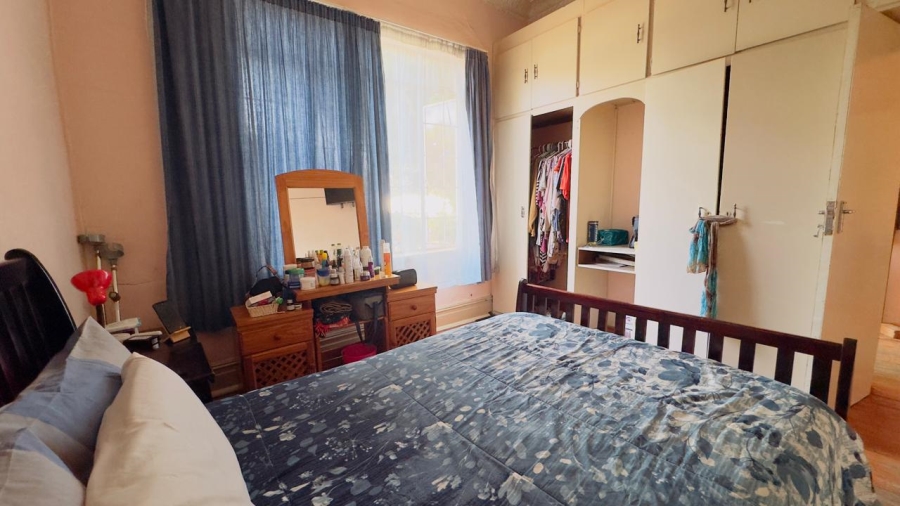 4 Bedroom Property for Sale in Bezuidenhout Valley Gauteng