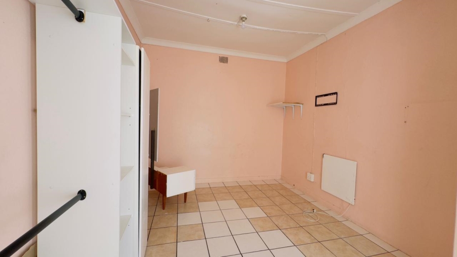 4 Bedroom Property for Sale in Bezuidenhout Valley Gauteng