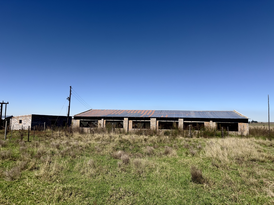 0 Bedroom Property for Sale in Devon Gauteng