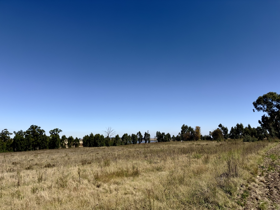 0 Bedroom Property for Sale in Devon Gauteng
