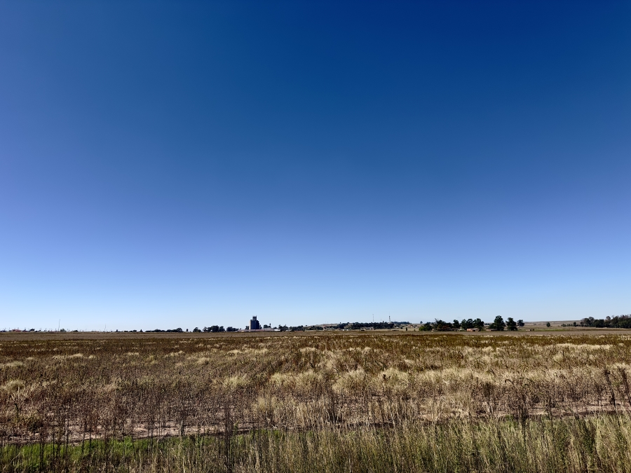 0 Bedroom Property for Sale in Devon Gauteng