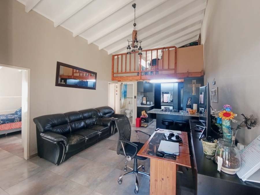 3 Bedroom Property for Sale in Meyersdal Gauteng