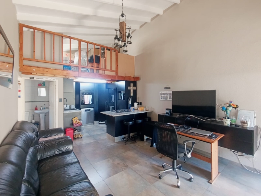 3 Bedroom Property for Sale in Meyersdal Gauteng