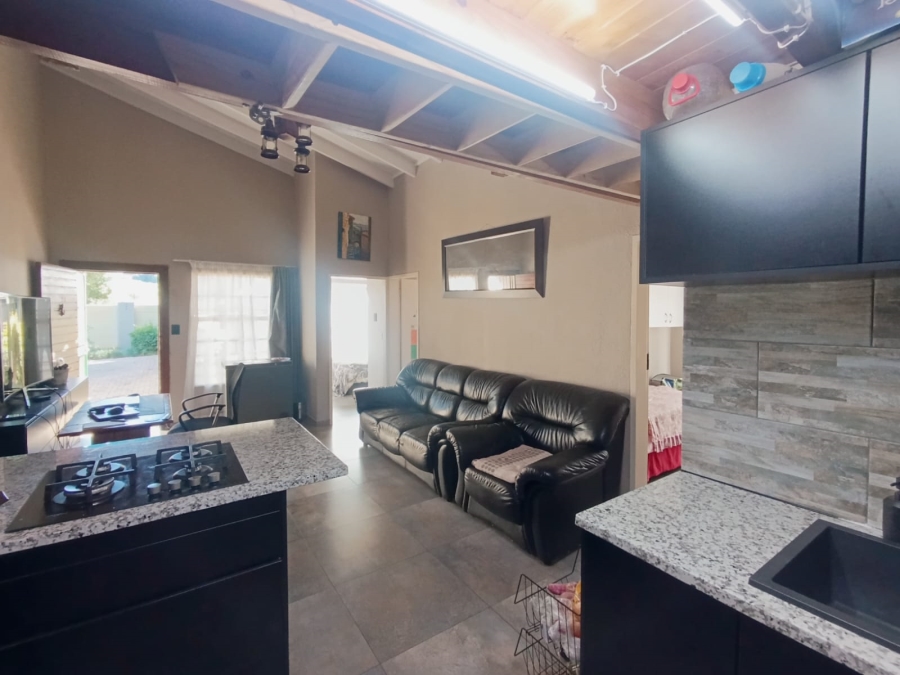 3 Bedroom Property for Sale in Meyersdal Gauteng