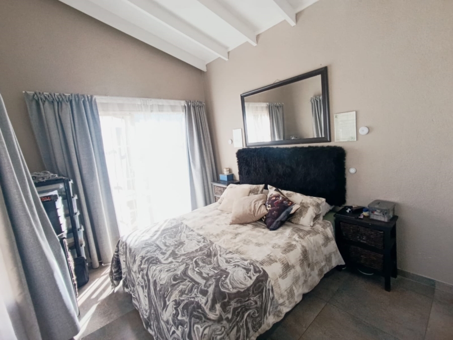 3 Bedroom Property for Sale in Meyersdal Gauteng