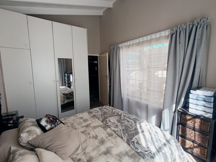 3 Bedroom Property for Sale in Meyersdal Gauteng