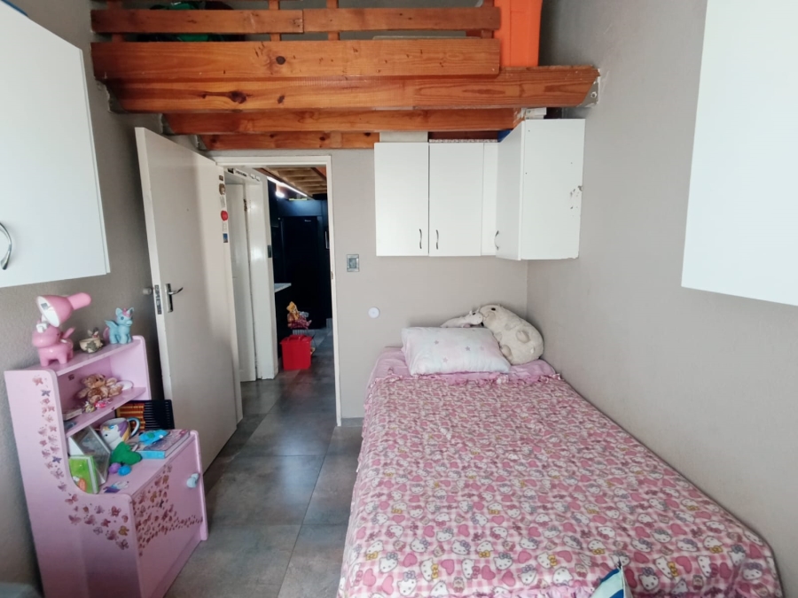 3 Bedroom Property for Sale in Meyersdal Gauteng
