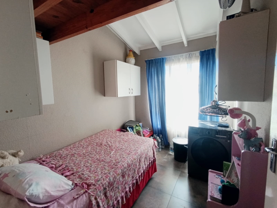 3 Bedroom Property for Sale in Meyersdal Gauteng