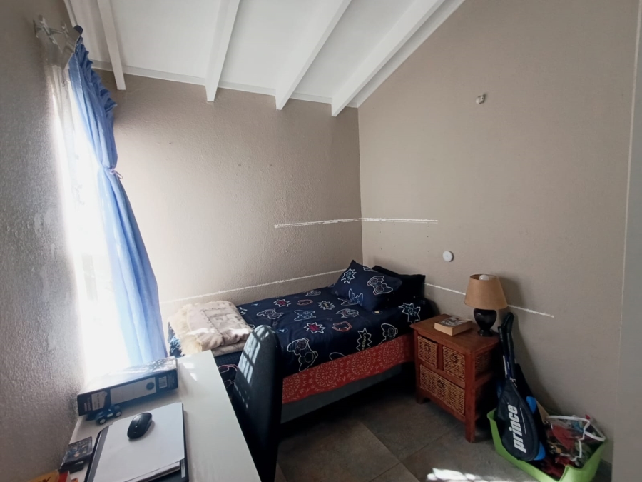3 Bedroom Property for Sale in Meyersdal Gauteng