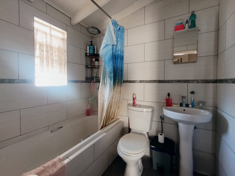 3 Bedroom Property for Sale in Meyersdal Gauteng