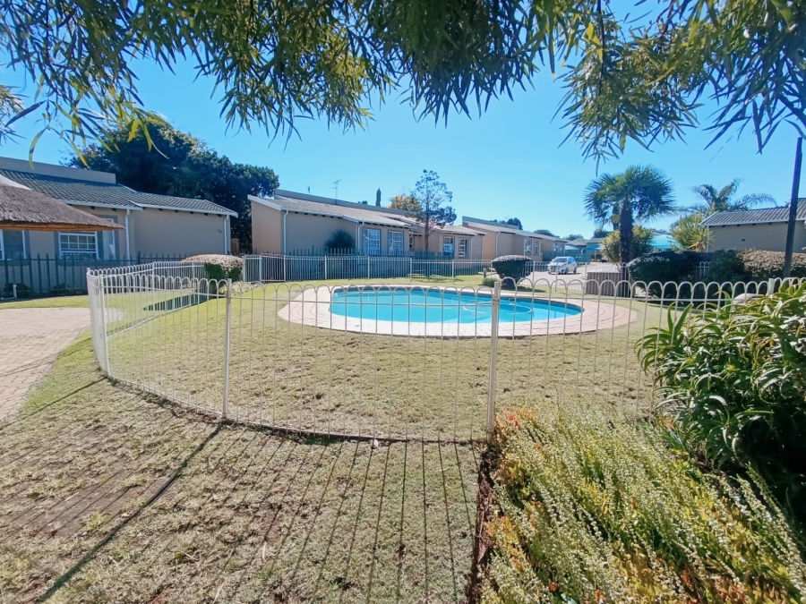 3 Bedroom Property for Sale in Meyersdal Gauteng