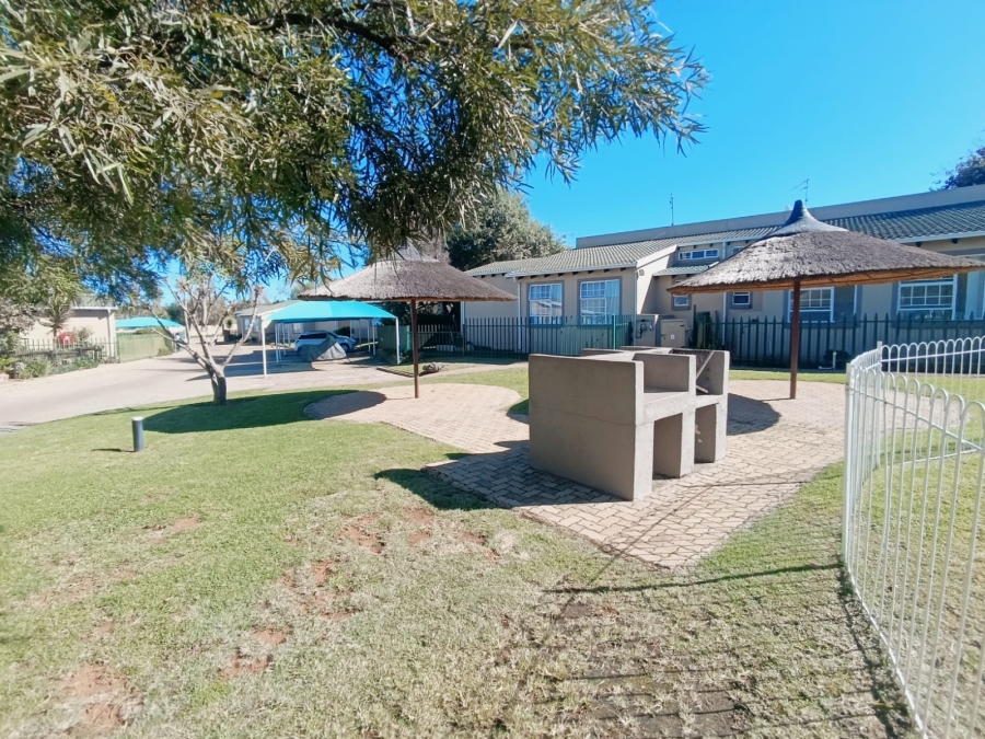 3 Bedroom Property for Sale in Meyersdal Gauteng