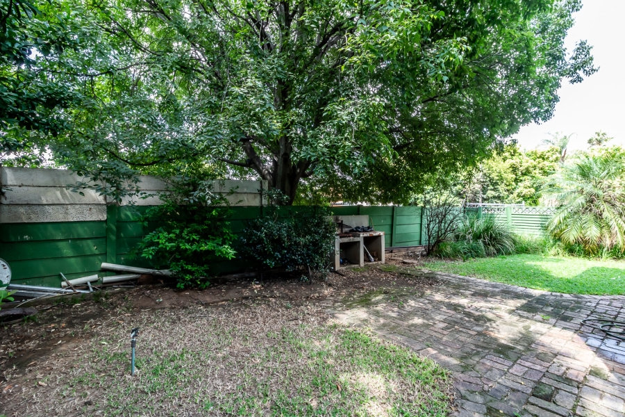 5 Bedroom Property for Sale in Rietfontein Gauteng