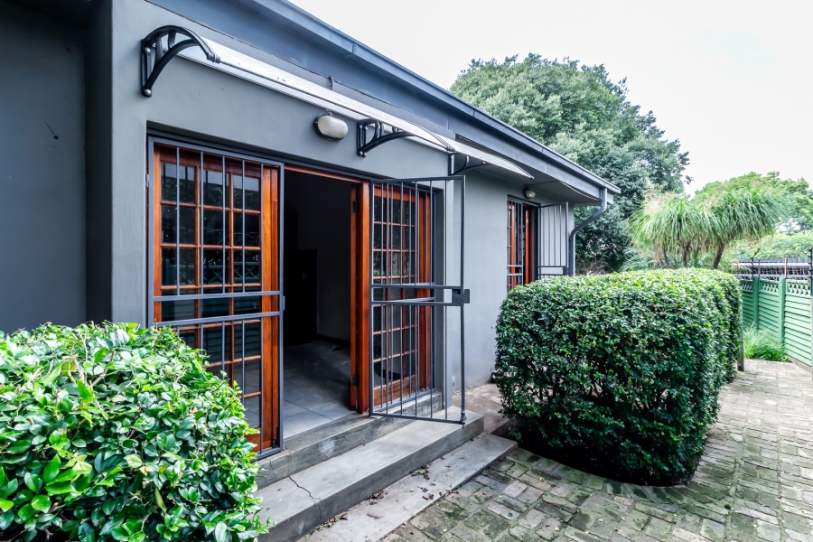 5 Bedroom Property for Sale in Rietfontein Gauteng