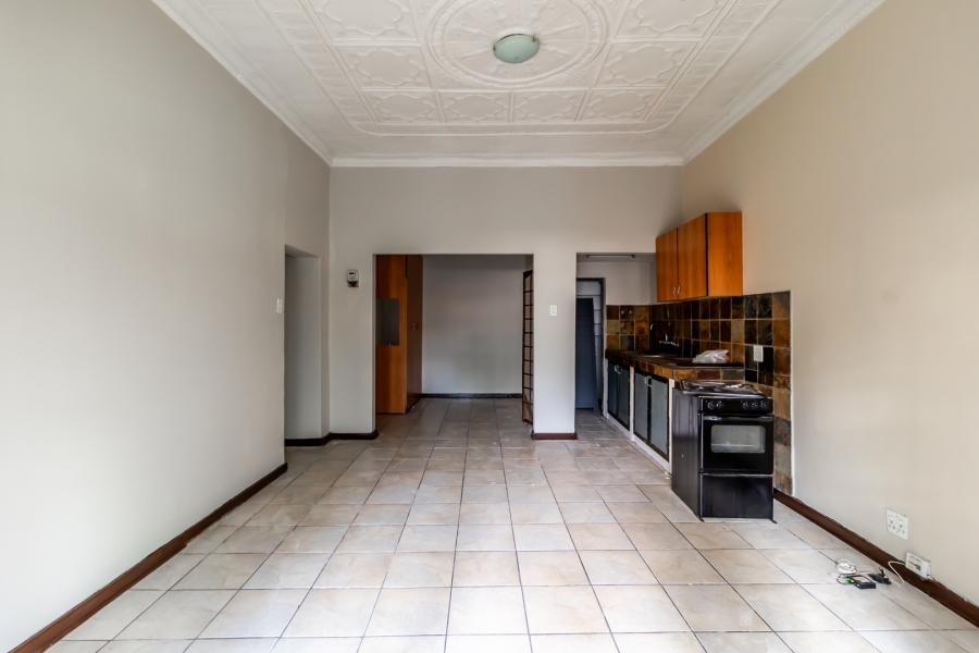 5 Bedroom Property for Sale in Rietfontein Gauteng