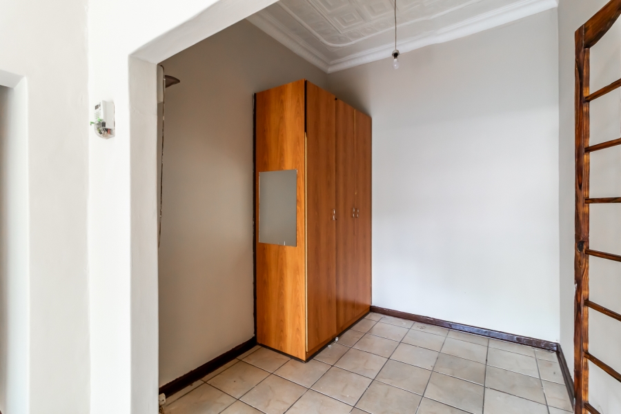 5 Bedroom Property for Sale in Rietfontein Gauteng