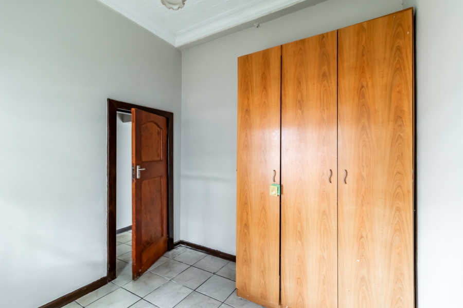 5 Bedroom Property for Sale in Rietfontein Gauteng