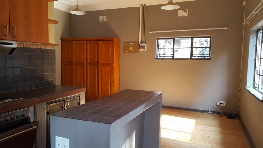 5 Bedroom Property for Sale in Rietfontein Gauteng