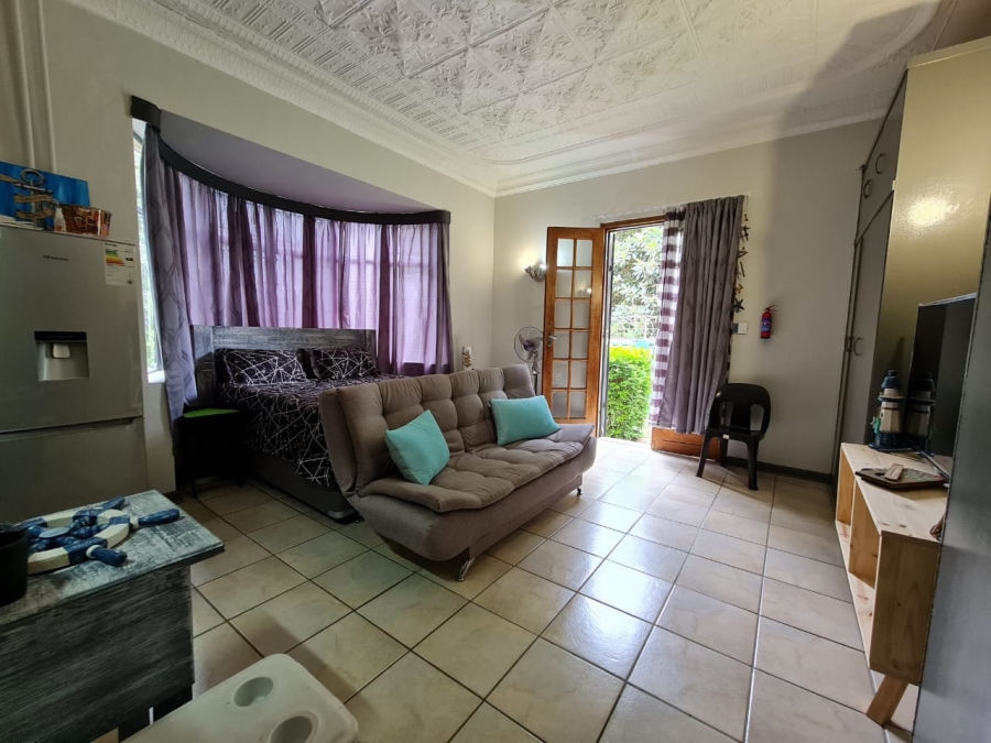 5 Bedroom Property for Sale in Rietfontein Gauteng