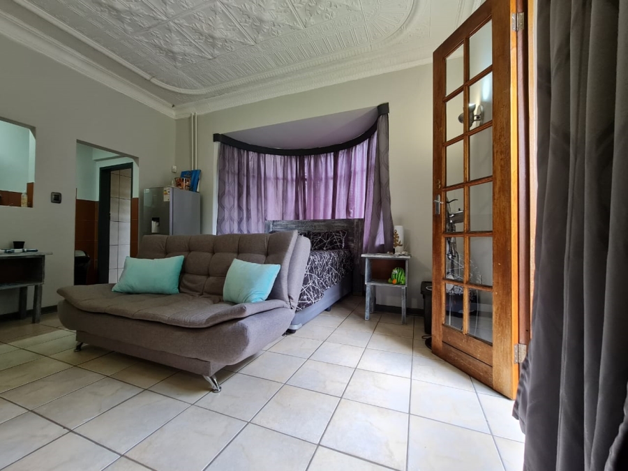 5 Bedroom Property for Sale in Rietfontein Gauteng