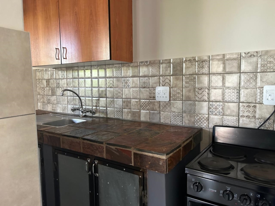 5 Bedroom Property for Sale in Rietfontein Gauteng